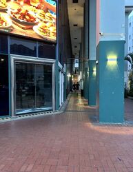 Grandlink Square (D14), Retail #605954991